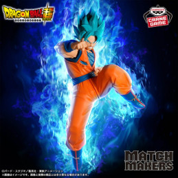 Bandai BP71353 BANPRESTO...