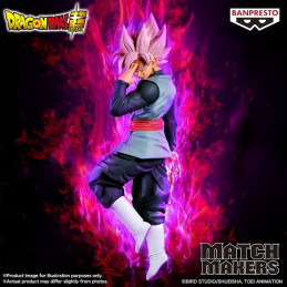 Bandai BP71354 BANPRESTO...
