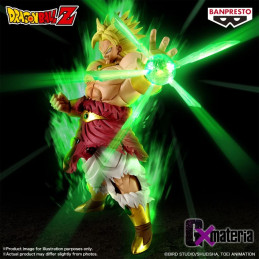 Bandai BP71491 BANPRESTO...