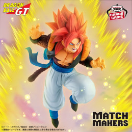 Bandai BP71493 BANPRESTO...