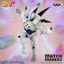 Bandai BP71494 BANPRESTO...
