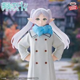Bandai BP89979 BANPRESTO...