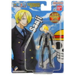 Bandai UL72948 ULTIMATE...